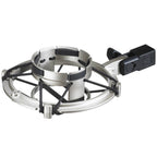 Audio-Technica AT4047/SV Cardioid Condenser Microphone