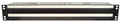 Audio Accessories Shorti Quick-Switch to DB25 - 1.5RU