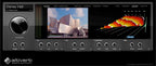 Audio Ease Altiverb 7 Regular - Electronic Delivery
