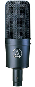 Audio-Technica AT4033/CL