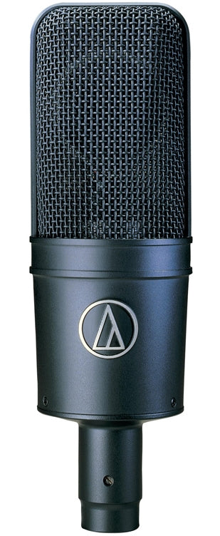 Audio-Technica AT4033/CL