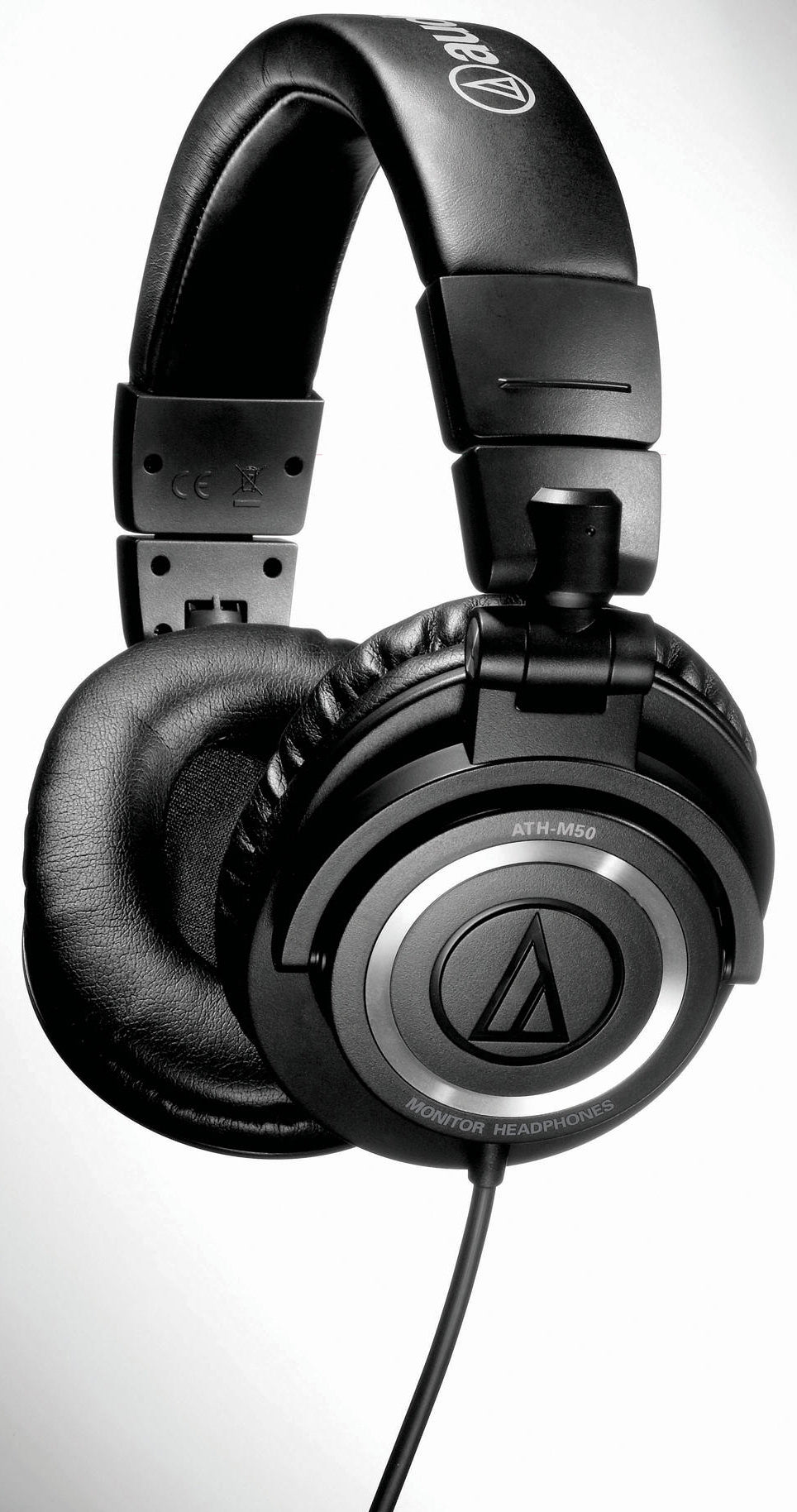 Audio-Technica ATH-M50