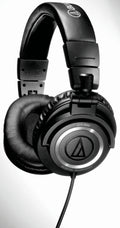 Audio-Technica ATH-M50
