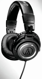 Audio-Technica ATH-M50