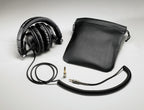 Audio-Technica ATH-M50