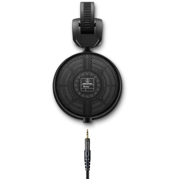 Audio-Technica ATH-R70x Open-Back Headphones