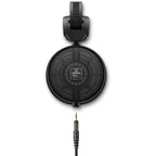 Audio-Technica ATH-R70x Open-Back Headphones