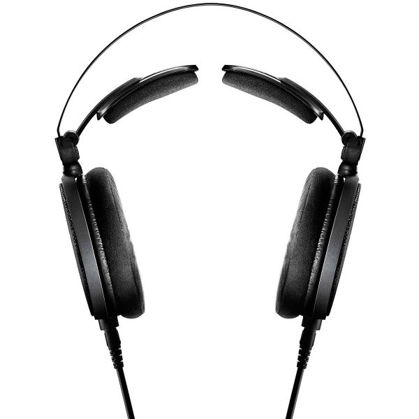 Audio-Technica ATH-R70x Open-Back Headphones