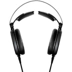 Audio-Technica ATH-R70x Open-Back Headphones
