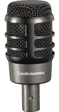 Audio-Technica ATM250 Hypercardioid Dynamic Microphone