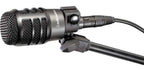 Audio-Technica ATM250 Hypercardioid Dynamic Microphone