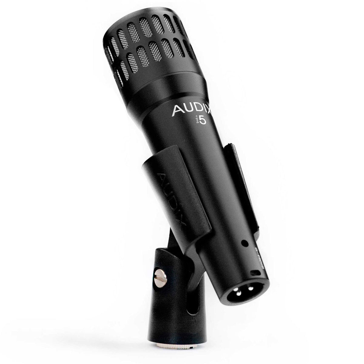 Audix i5 Dynamic Instrument Microphone