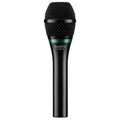 Audix OMX-E Dynamic Vocal Microphone