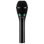 Audix OMX-E Dynamic Vocal Microphone