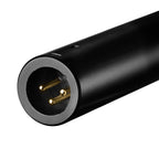Audix OMX-E Dynamic Vocal Microphone