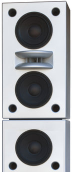 Augspurger Duo 8-Sub12-DSP3/1250 - Pair