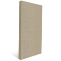 Auralex Aurapanel Acoustic Wall Panel - Burch Chino
