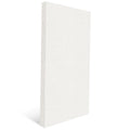 Auralex Aurapanel Acoustic Wall Panel - Burch Lunar