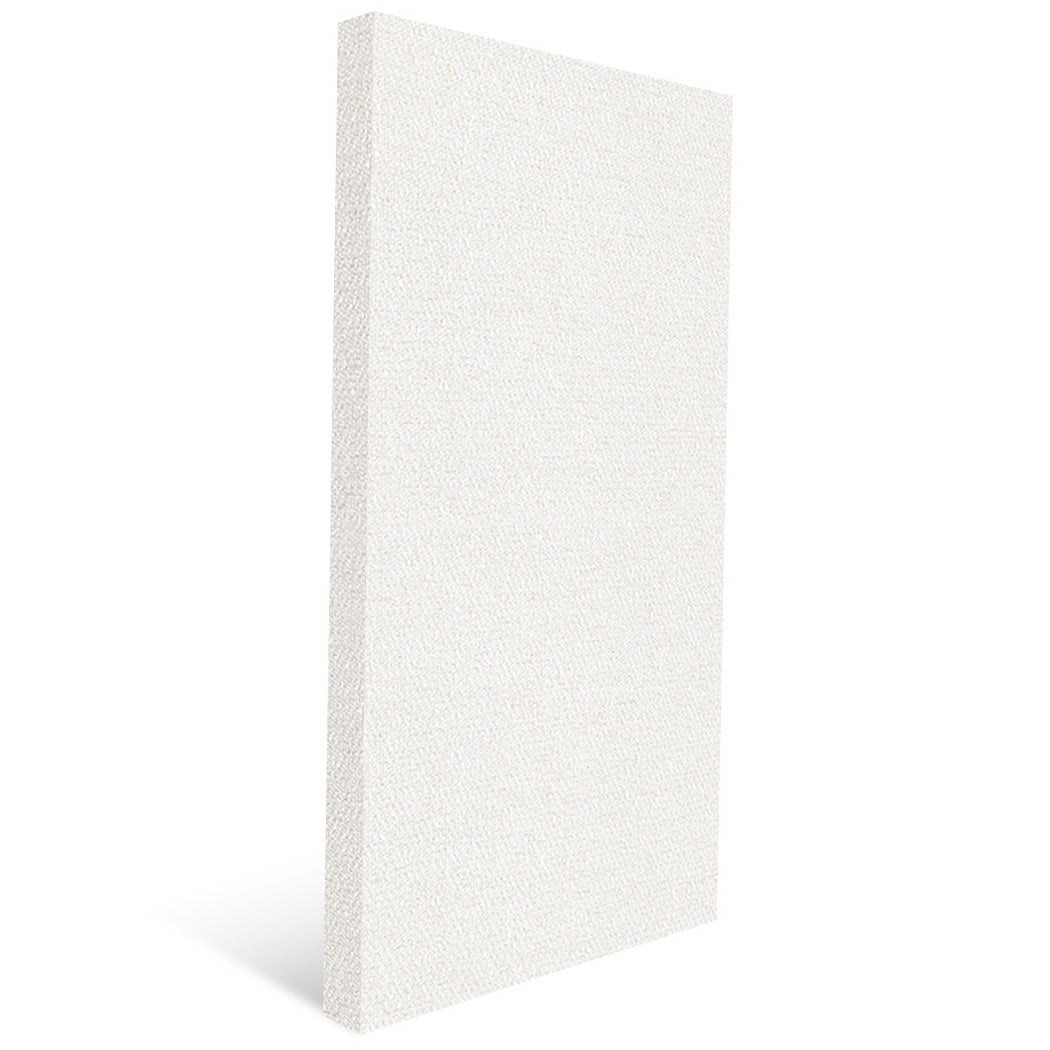 Auralex Aurapanel Acoustic Wall Panel - Burch Lunar