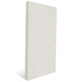 Auralex Aurapanel Acoustic Wall Panel - Burch Stucco