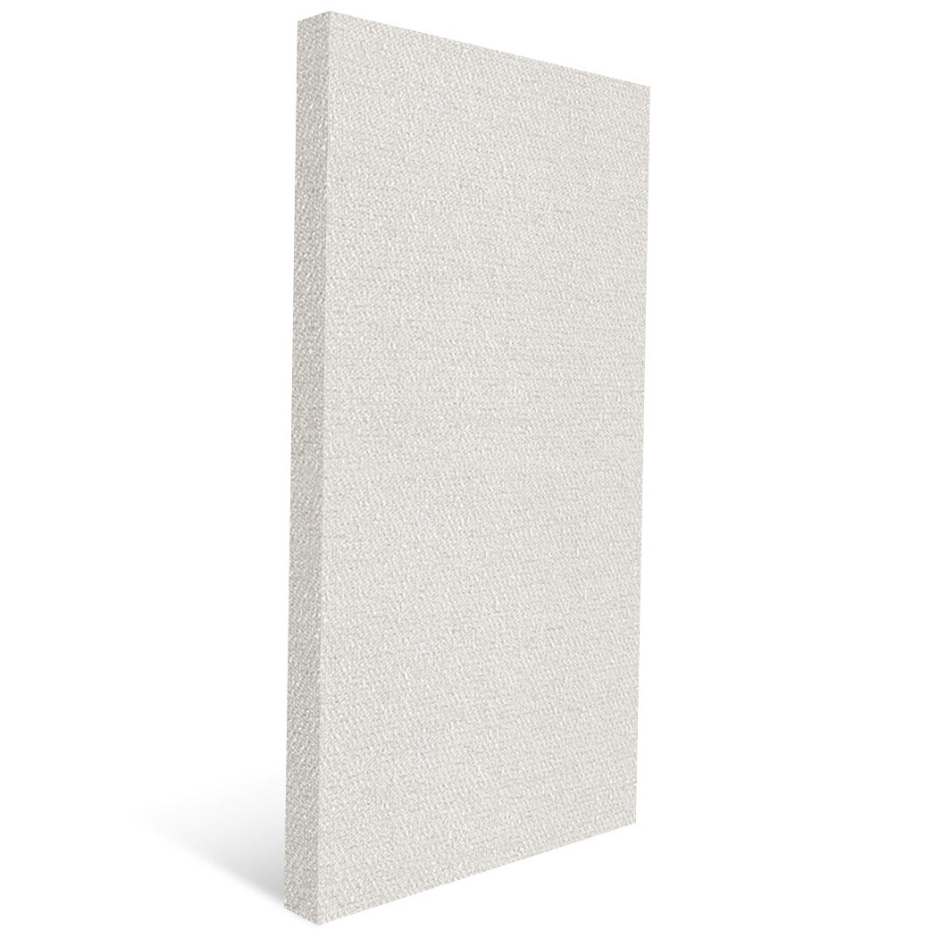 Auralex Aurapanel Acoustic Wall Panel - Burch Stucco