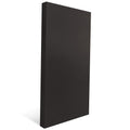 Auralex Aurapanel Acoustic Wall Panel - Liba Black