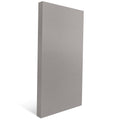 Auralex Aurapanel Acoustic Wall Panel - Liba Grey