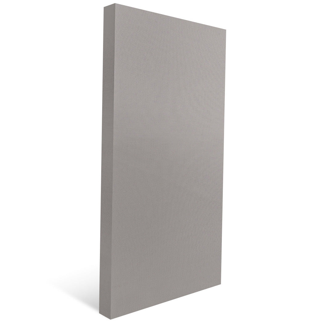 Auralex Aurapanel Acoustic Wall Panel - Liba Grey