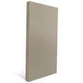 Auralex Aurapanel Acoustic Wall Panel - Liba Quarry