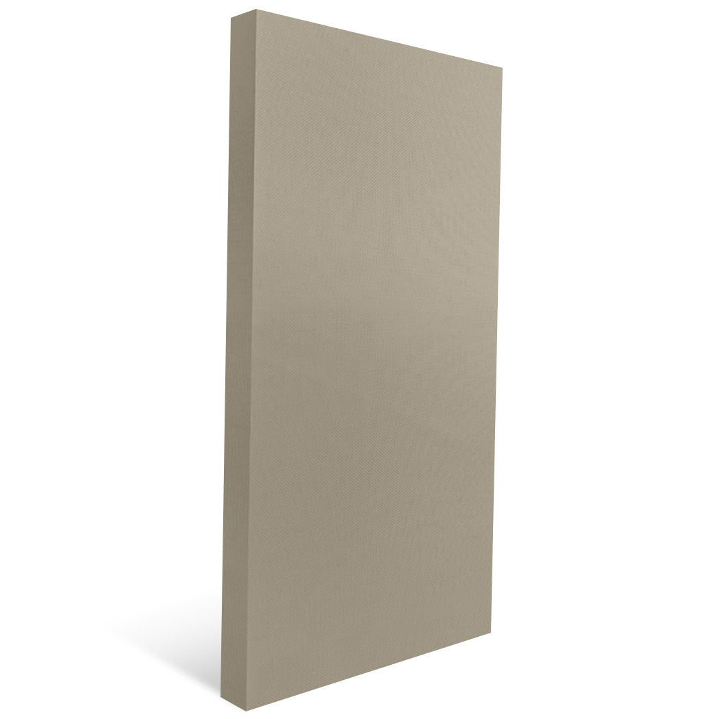 Auralex Aurapanel Acoustic Wall Panel - Liba Quarry