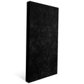 Auralex Aurapanel Acoustic Wall Panel - Sonoseude Black