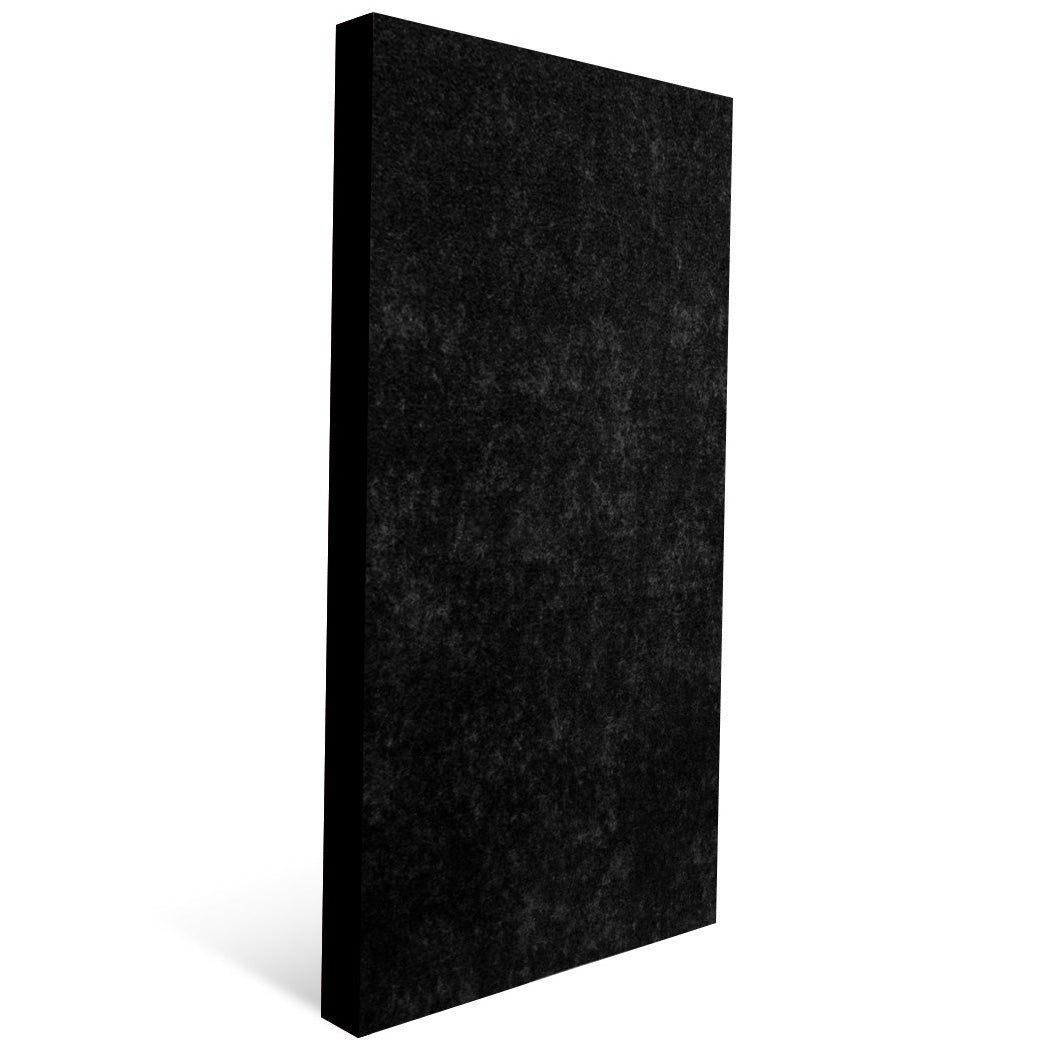 Auralex Aurapanel Acoustic Wall Panel - Sonoseude Black
