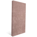 Auralex Aurapanel Acoustic Wall Panel - Sonosuede Tan