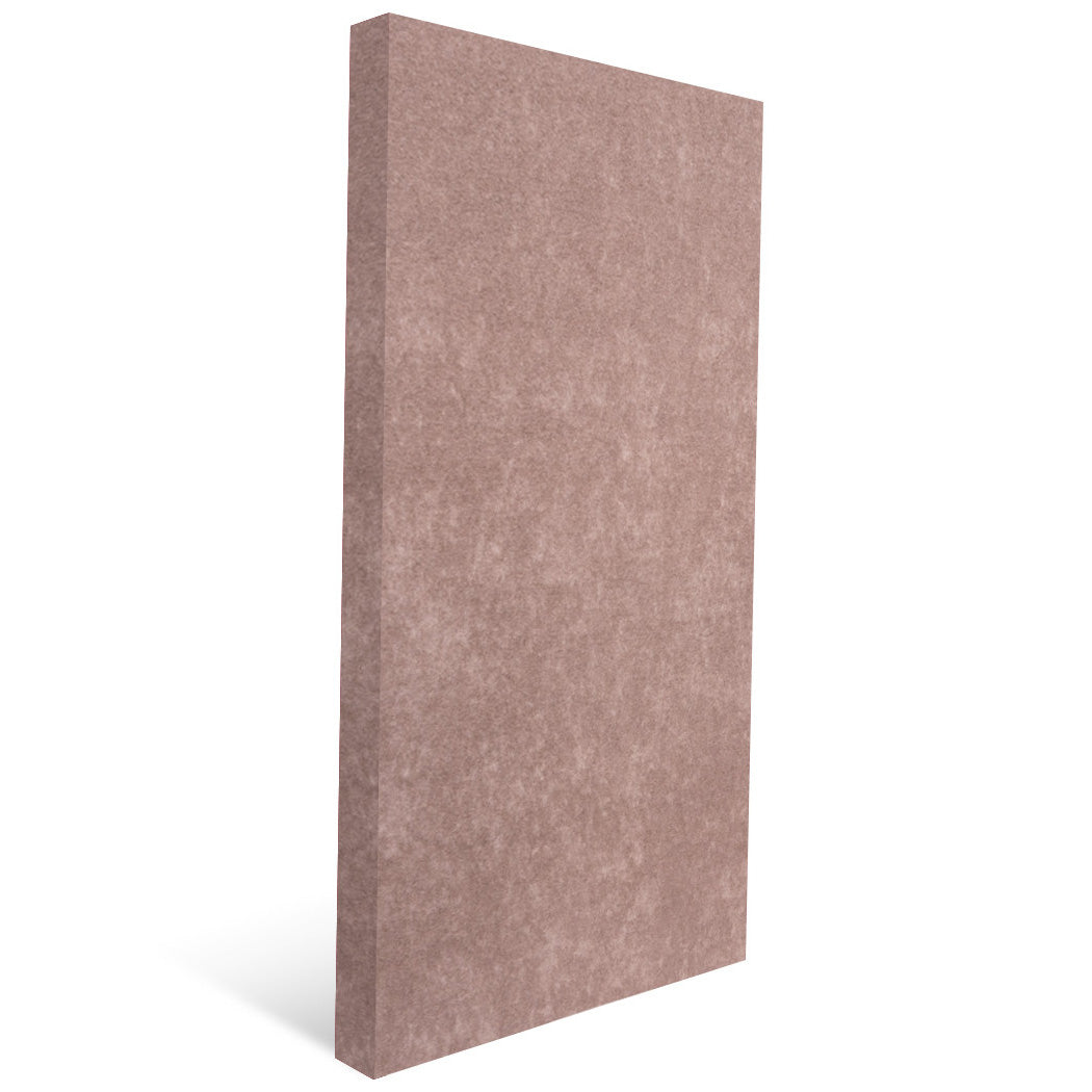Auralex Aurapanel Acoustic Wall Panel - Sonosuede Tan