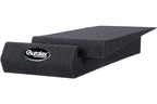 Auralex MoPAD Studio Monitor Isolation Pads