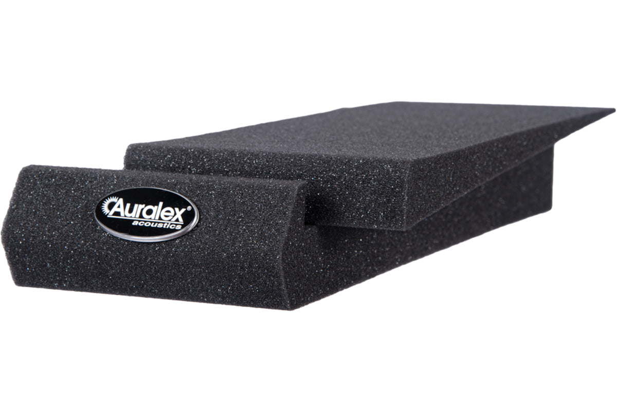 Auralex MoPAD Studio Monitor Isolation Pads