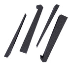 Auralex MoPAD Studio Monitor Isolation Pads