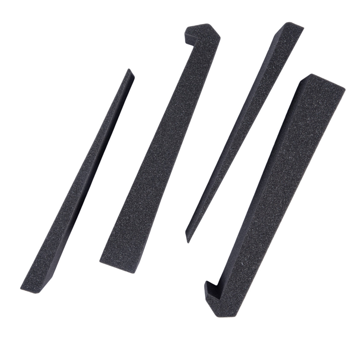 Auralex MoPAD Studio Monitor Isolation Pads
