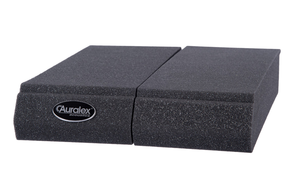 Auralex MoPAD Studio Monitor Isolation Pads