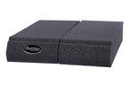 Auralex MoPAD Studio Monitor Isolation Pads