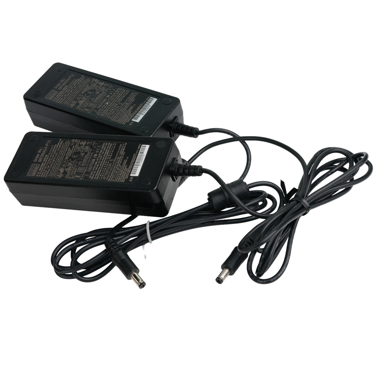 Auratone 5C Active Super Sound Cube Pair, Woodgrain #VKA0405/6 (Used)
