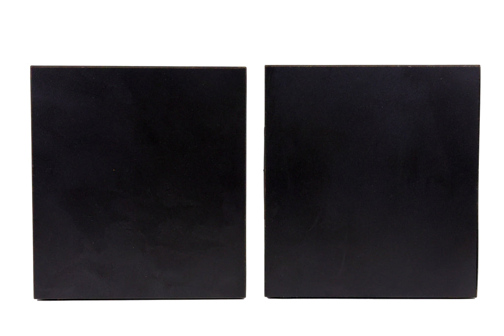 Auratone 5C Super Sound Cube Passive Reference Monitor - Pair #VKA0403/VKA0404 (Used)