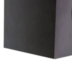 Auratone 5C Super Sound Cube Passive Reference Monitor - Pair #VKA0403/VKA0404 (Used)