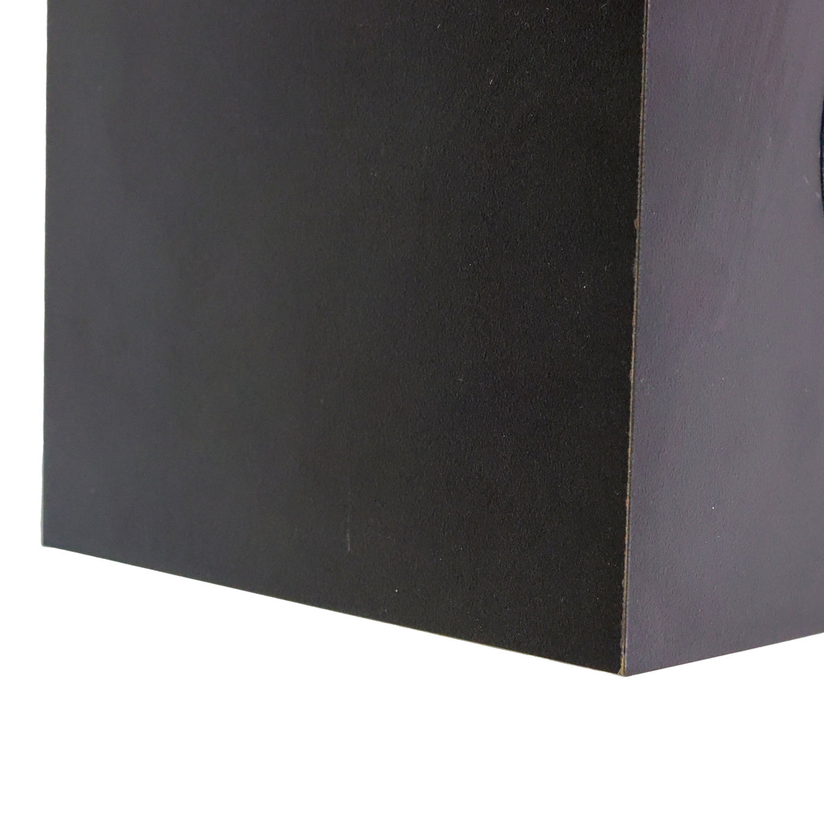 Auratone 5C Super Sound Cube Passive Reference Monitor - Pair #VKA0403/VKA0404 (Used)