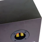Auratone 5C Super Sound Cube Passive Reference Monitor - Pair #VKA0403/VKA0404 (Used)