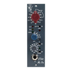 Aurora Audio GT500 500 Series Preamp