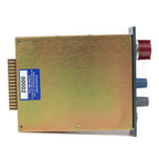 Aurora Audio GT500 500 Series Preamp