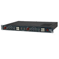 Aurora Audio GTQ2 Dual Mic Pre/3-Band EQ #1000577 (Used) 1