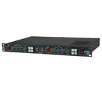 Aurora Audio GTQ2 Dual Mic Pre/3-Band EQ #1000577 (Used) 1