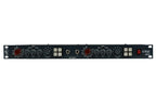 Aurora Audio GTQ2 Dual Mic Pre/3-Band EQ #1000577 (Used)